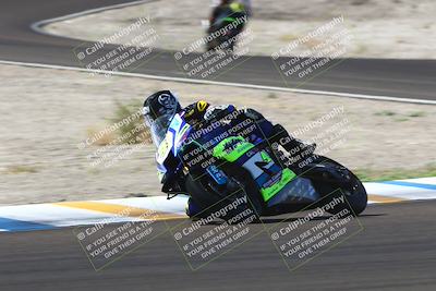 media/Oct-11-2025-CRA (Sat) [[48ae399f89]]/Races/Race 2/